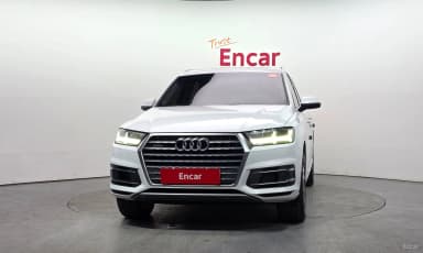 Q7 (4M)