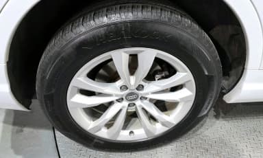 Q7 (4M)