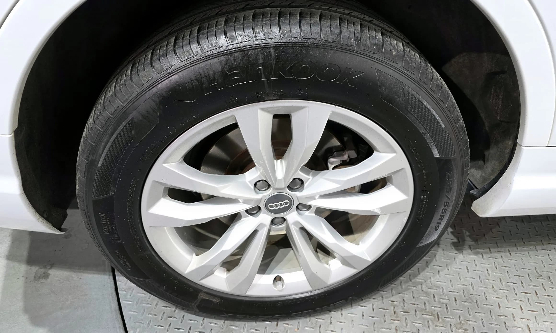 Q7 (4M)