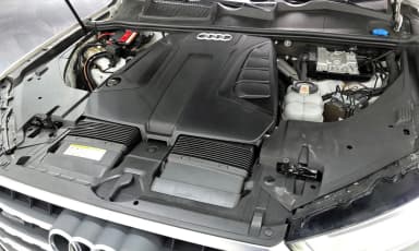 Q7 (4M)