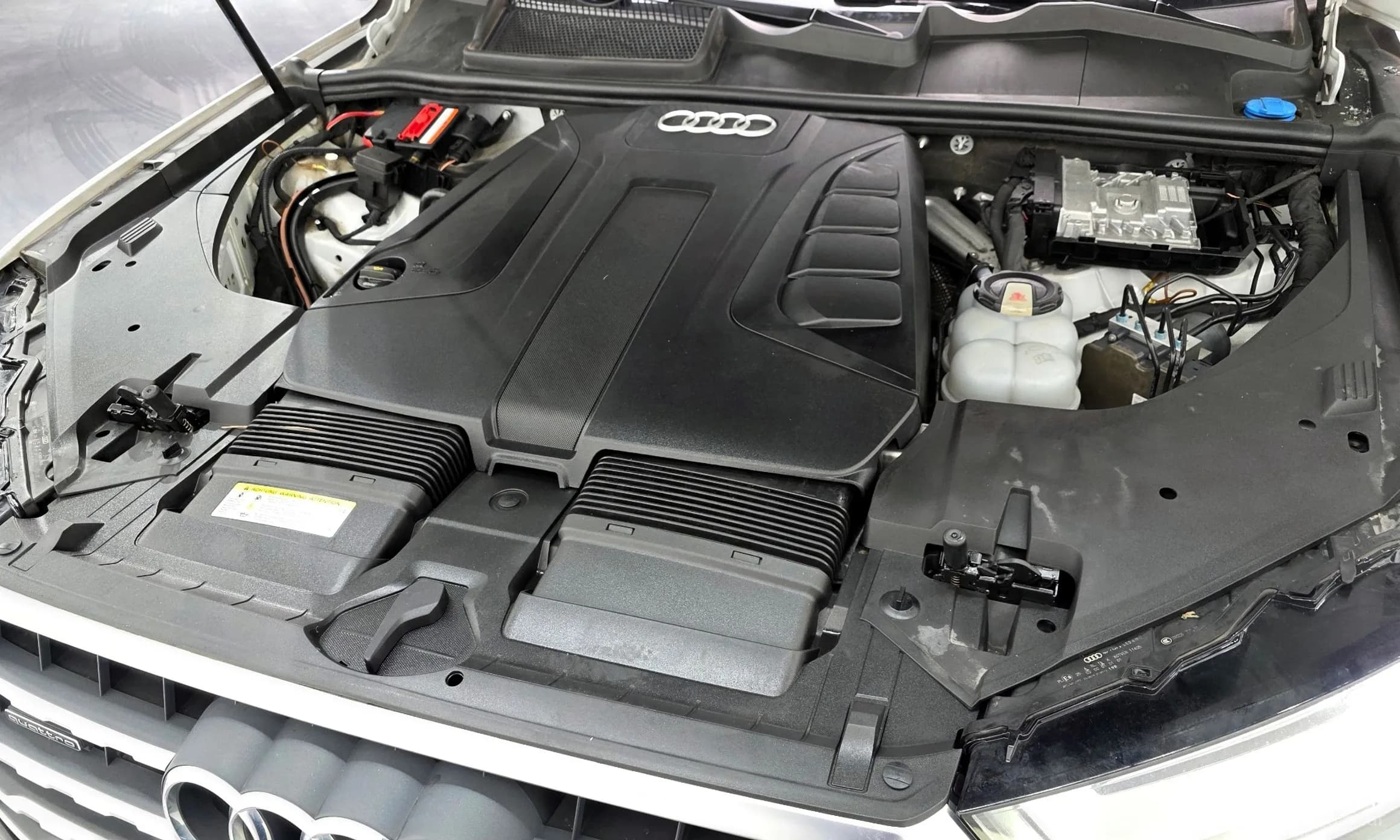 Q7 (4M)
