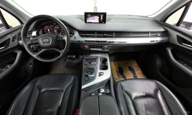 Q7 (4M)