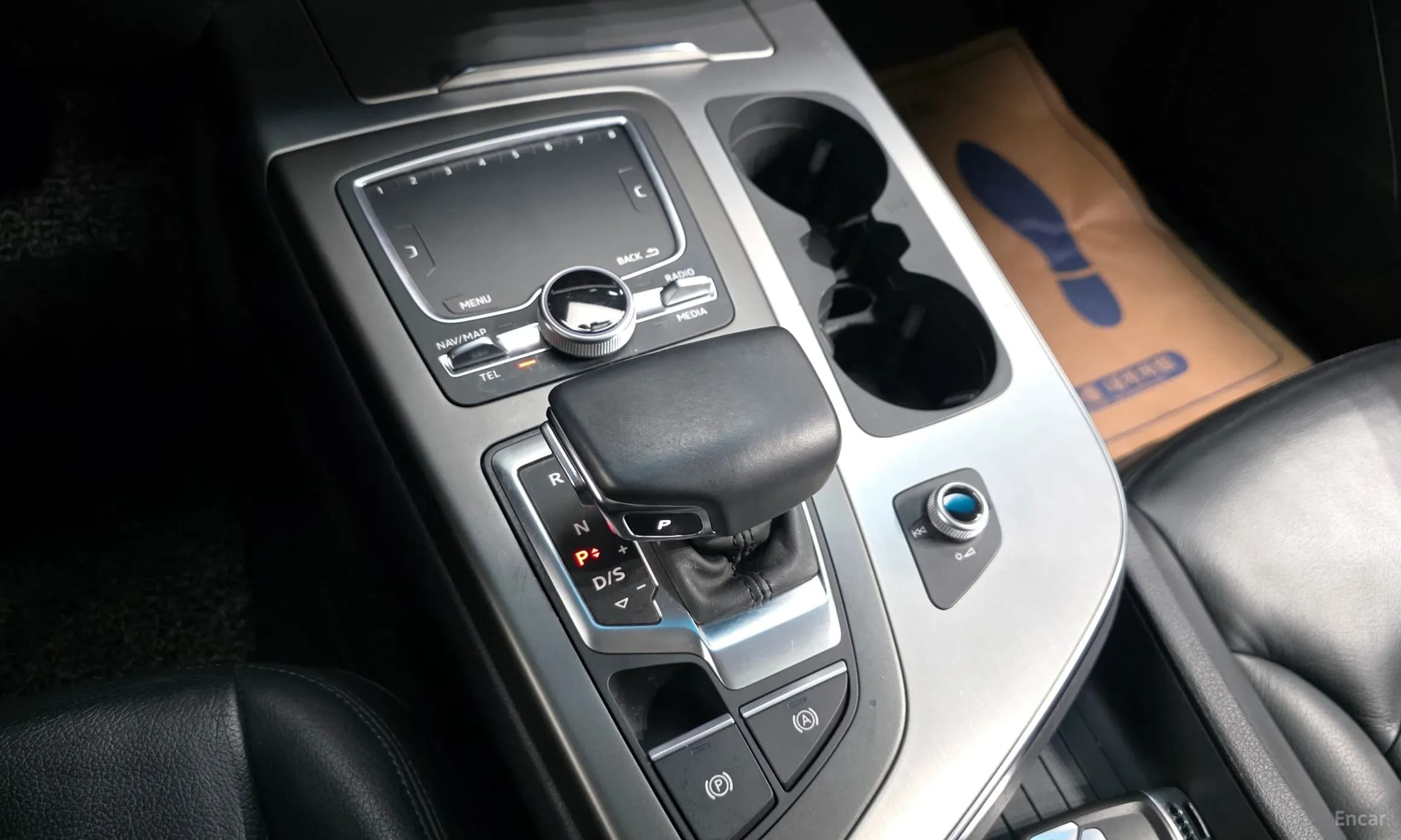 Q7 (4M)
