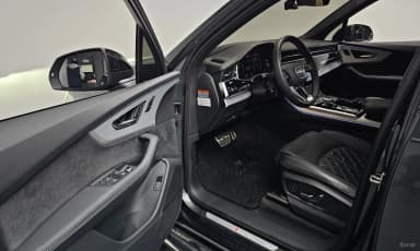Q7 (4M)