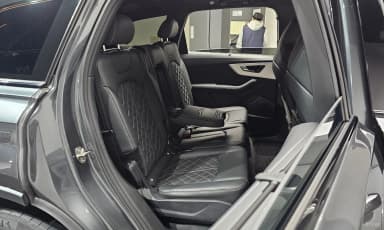 Q7 (4M)
