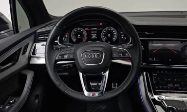 Q7 (4M)