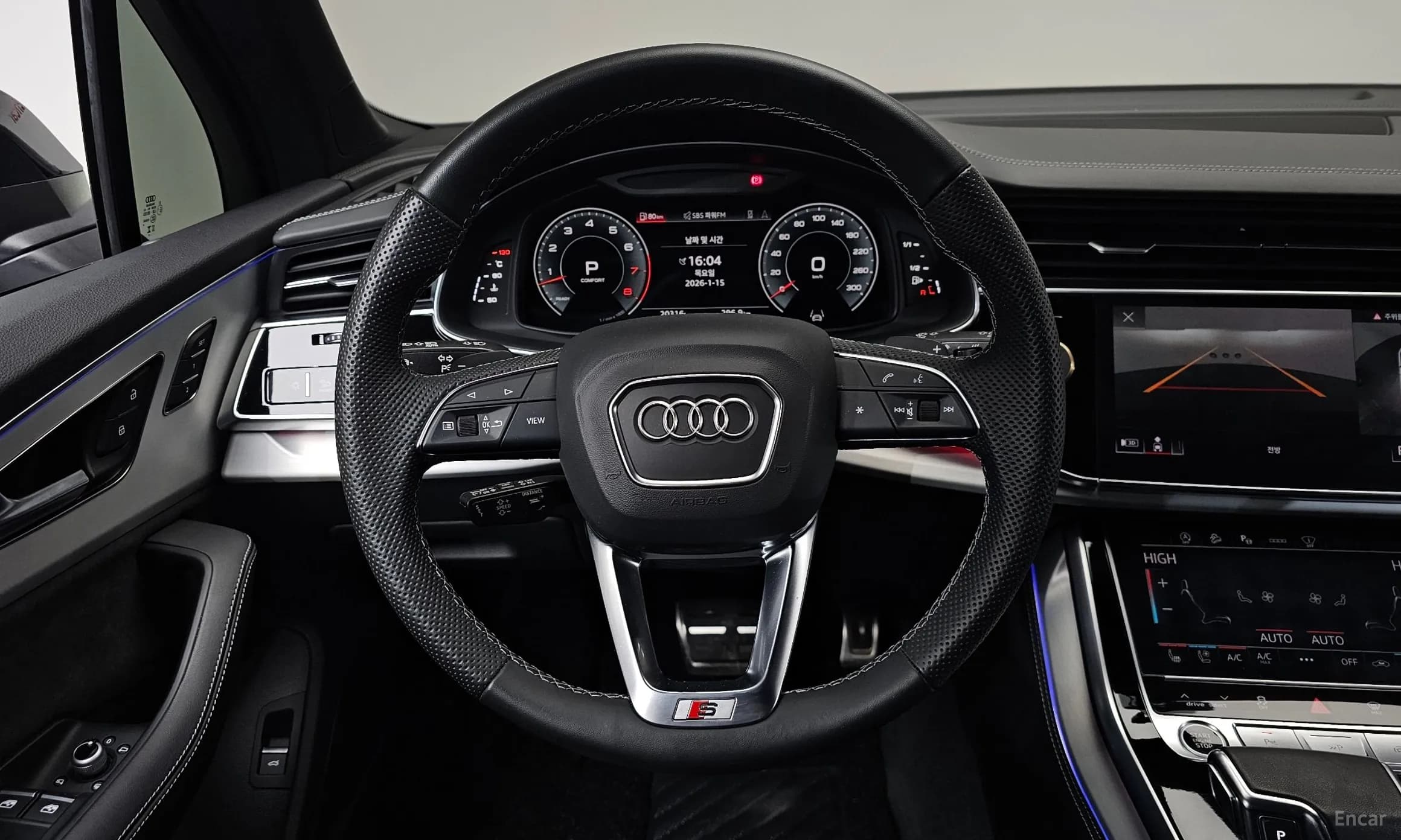 Q7 (4M)
