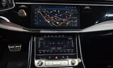 Q7 (4M)
