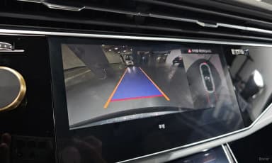 Q7 (4M)