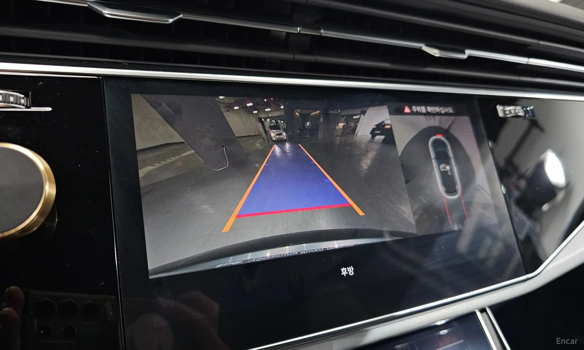 Q7 (4M)
