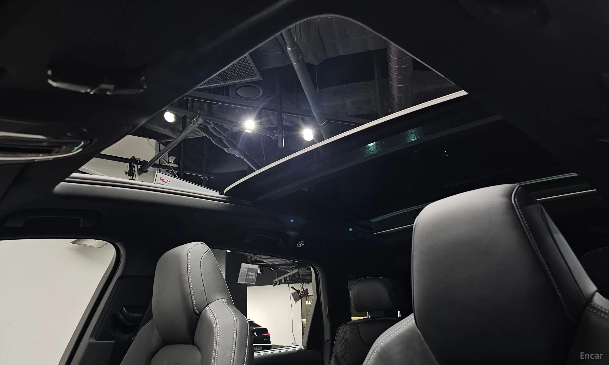 Q7 (4M)