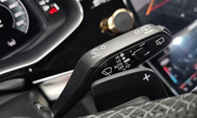 Q7 (4M)