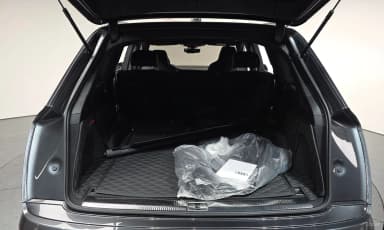 Q7 (4M)