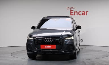 Q7 (4M)