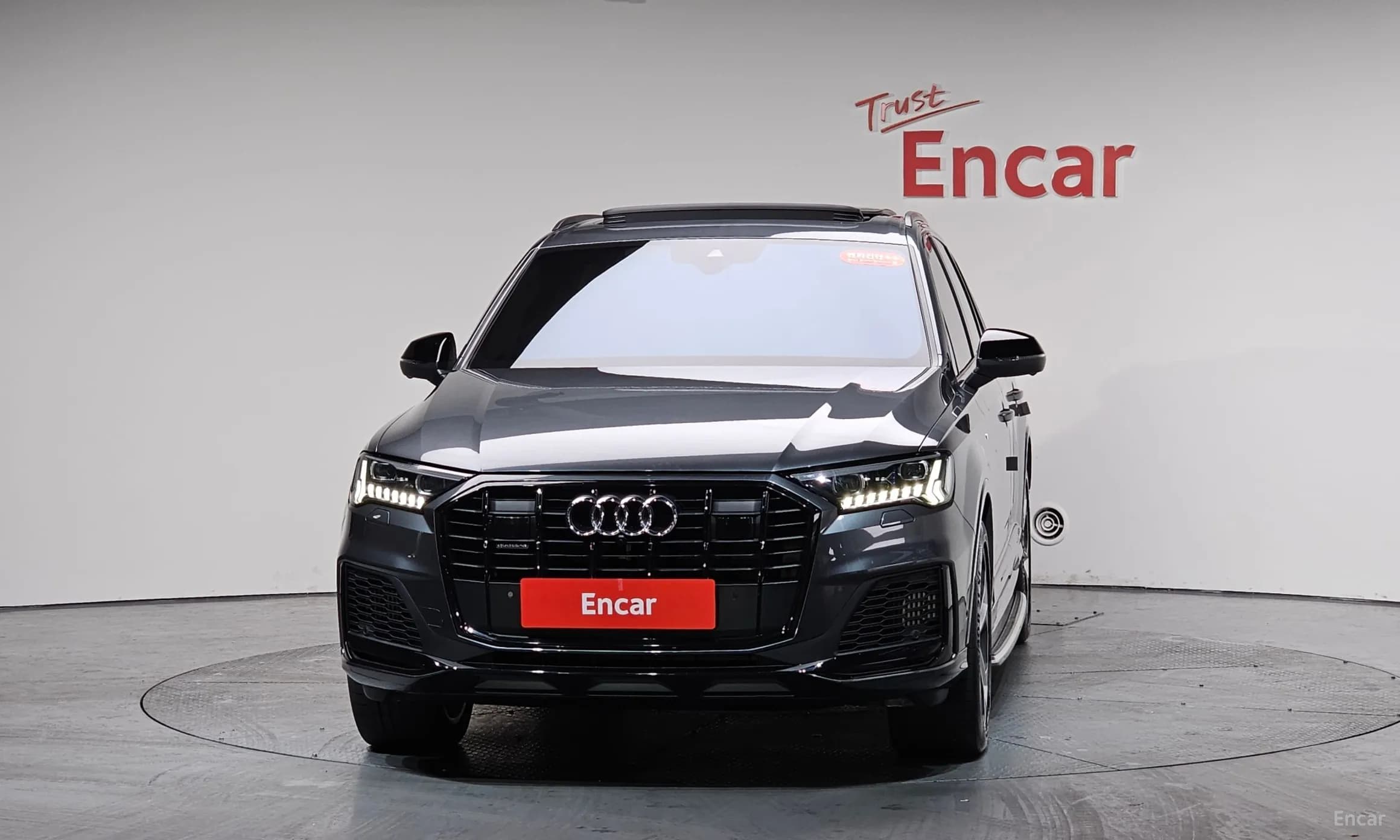 Q7 (4M)