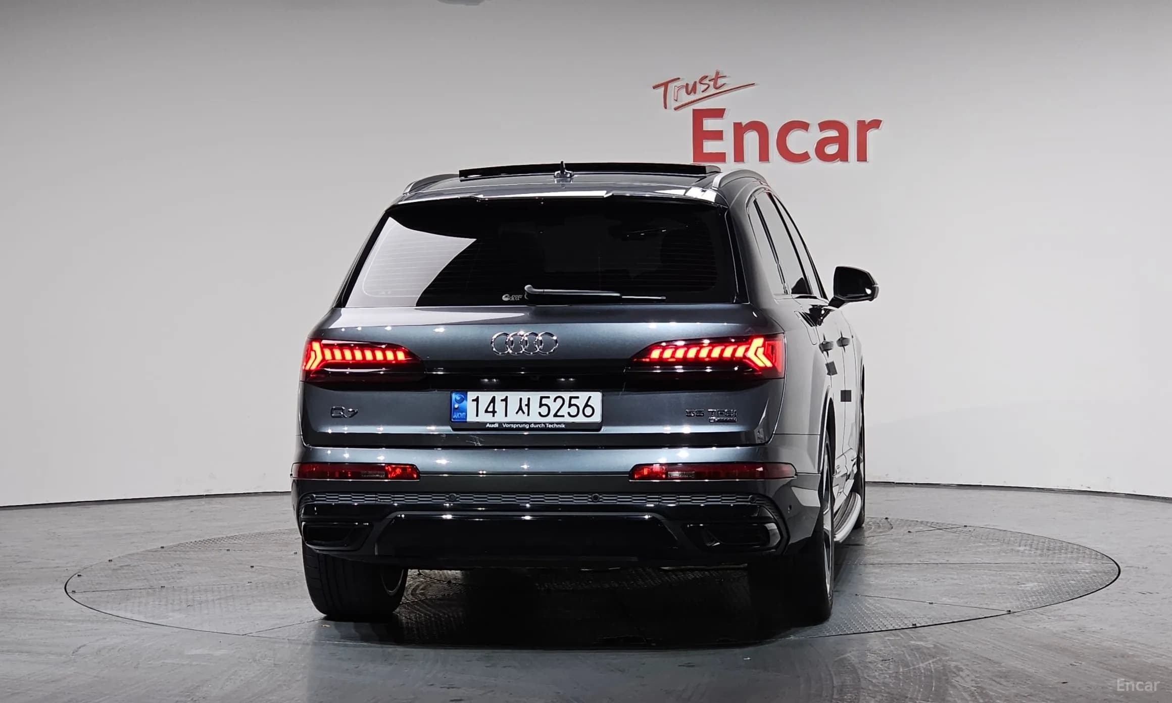 Q7 (4M)