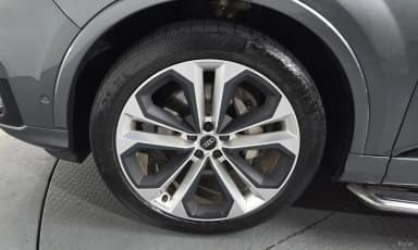 Q7 (4M)
