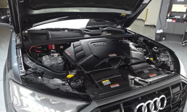 Q7 (4M)