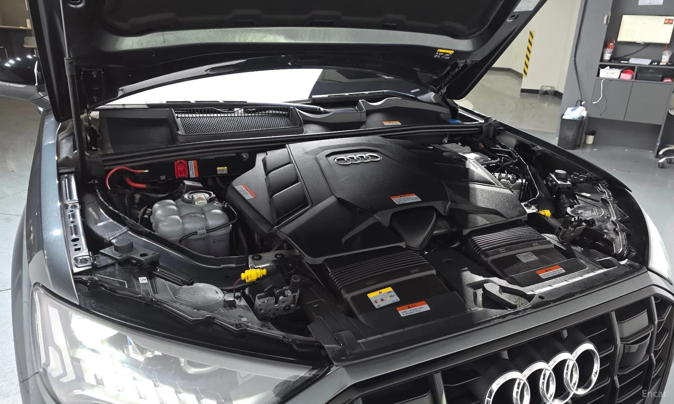 Q7 (4M)