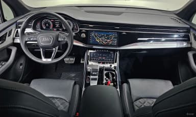 Q7 (4M)