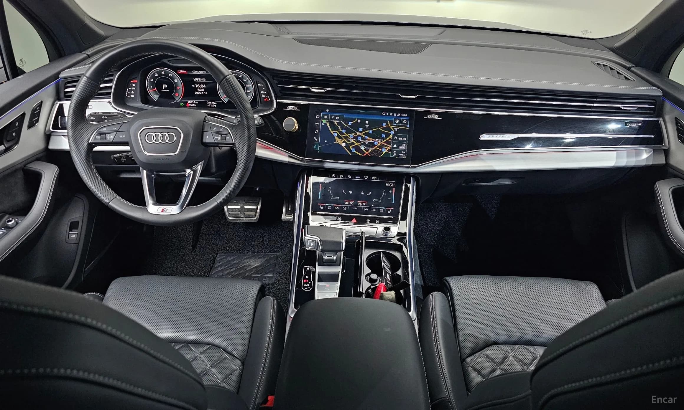 Q7 (4M)