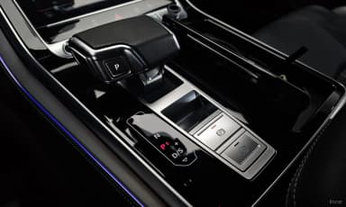 Q7 (4M)