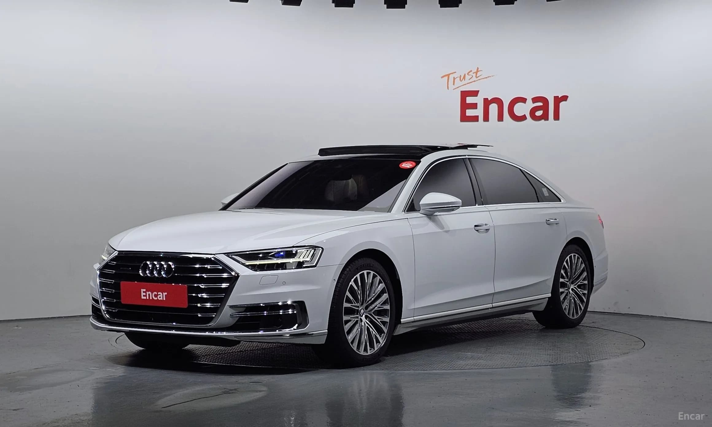 A8 (D5)