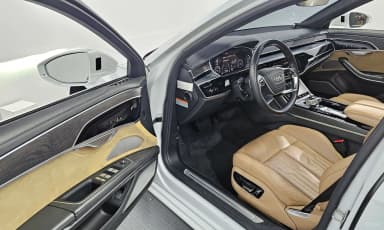 A8 (D5)