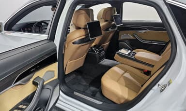 A8 (D5)