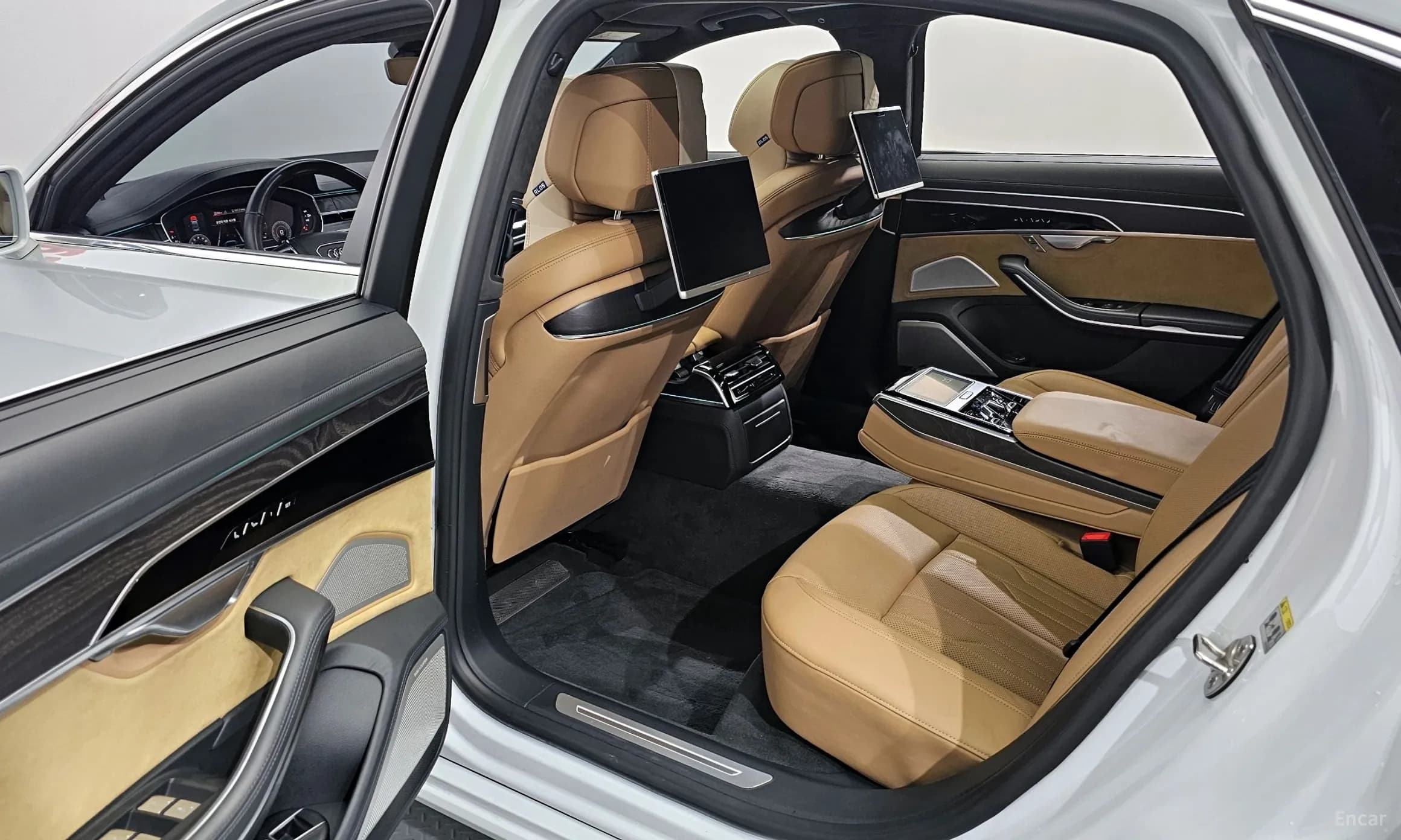 A8 (D5)