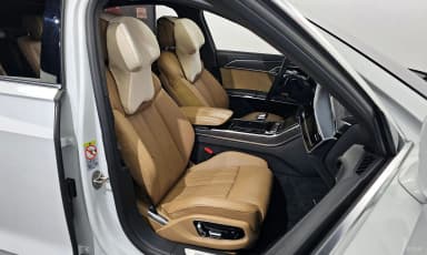 A8 (D5)