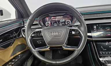 A8 (D5)