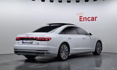 A8 (D5)