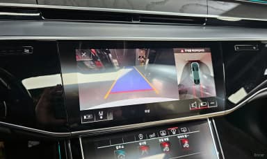 A8 (D5)