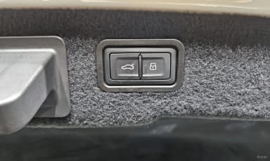 A8 (D5)