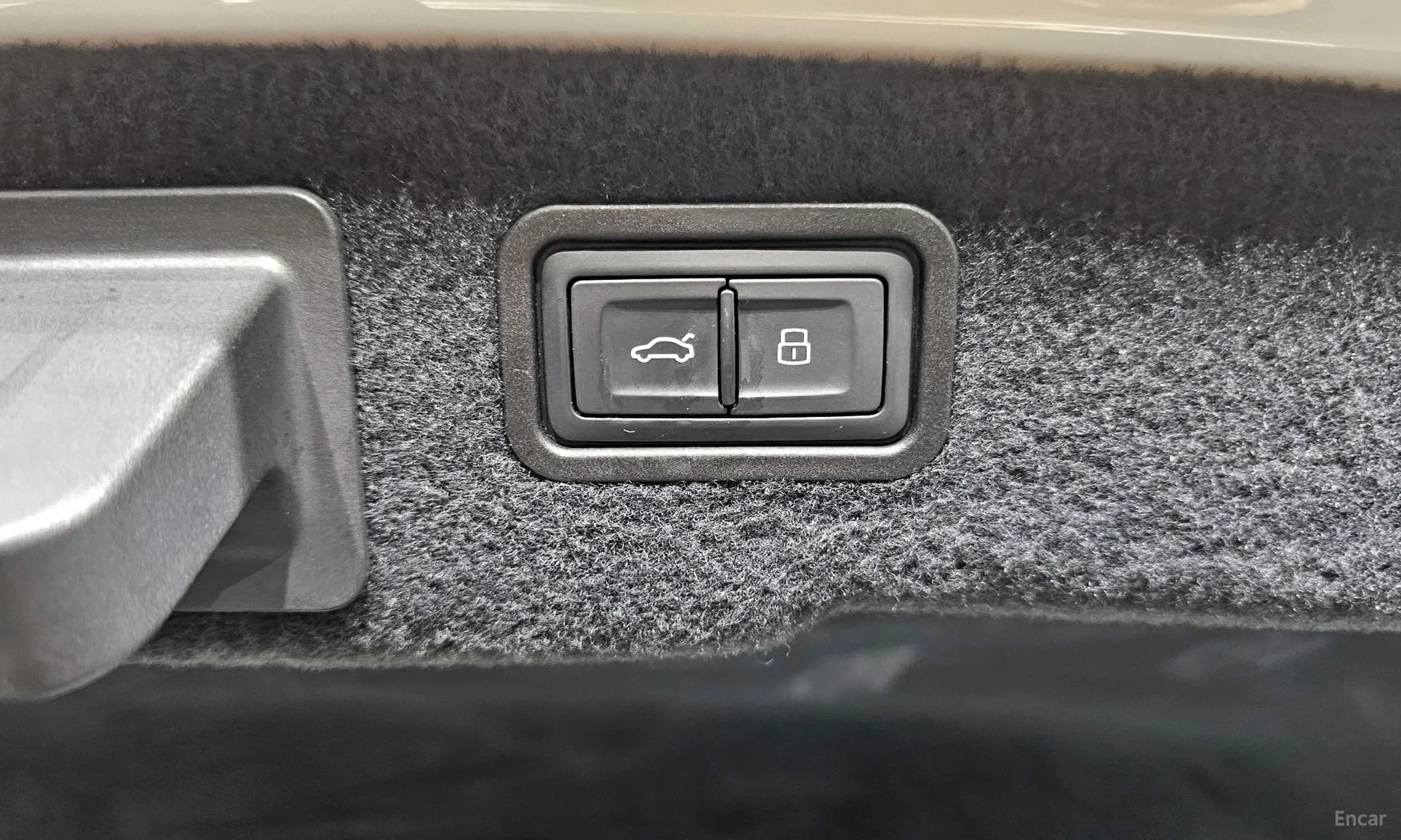 A8 (D5)