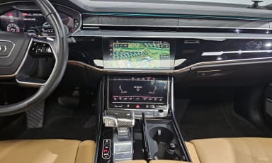 A8 (D5)