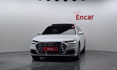 A8 (D5)