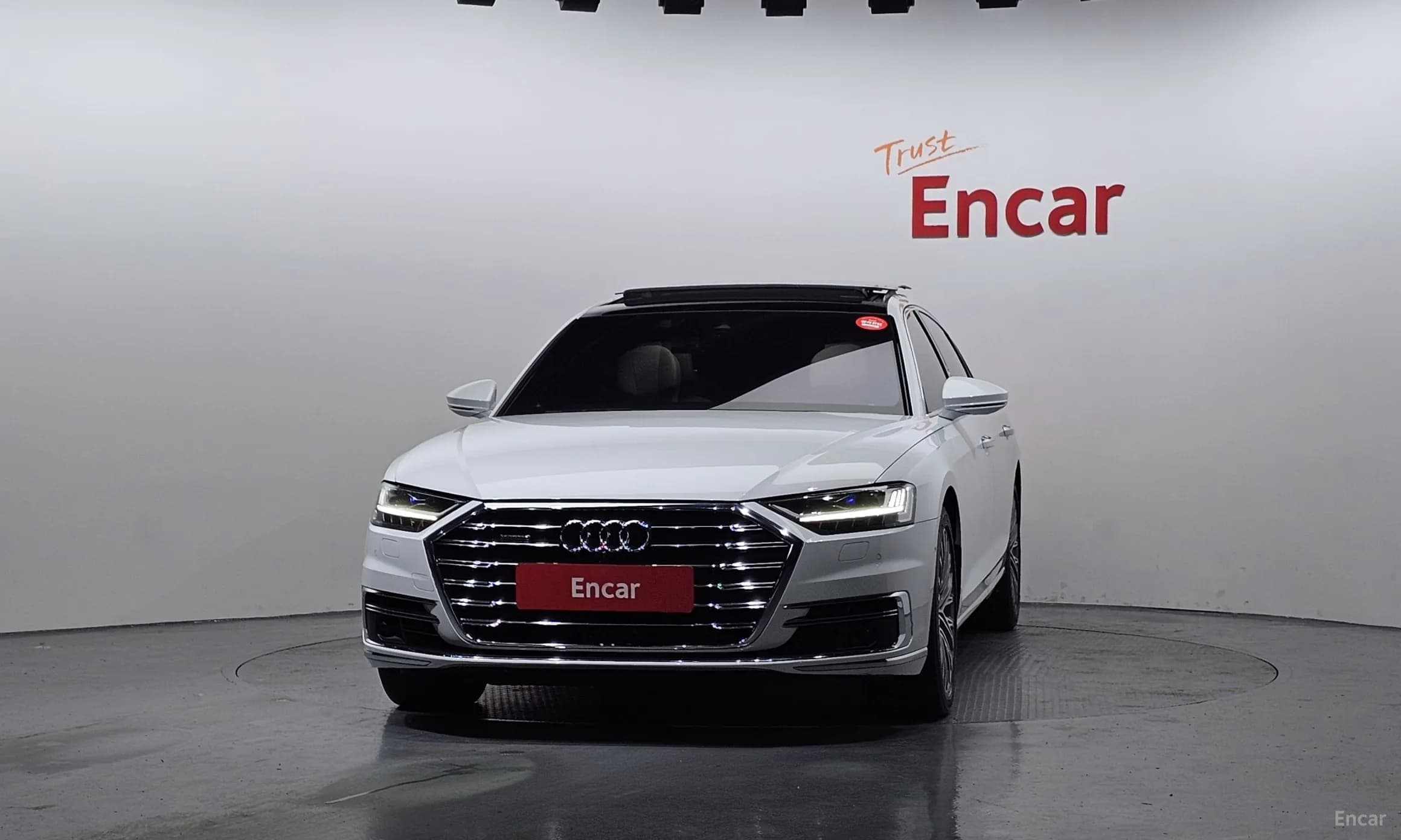 A8 (D5)