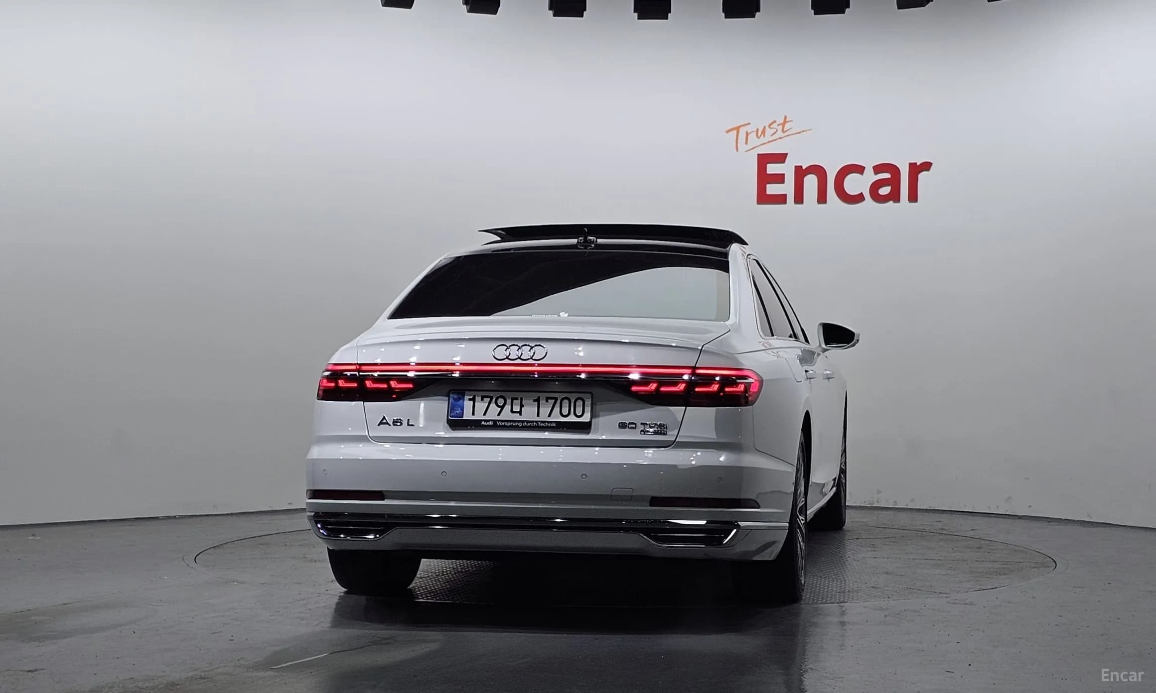 A8 (D5)