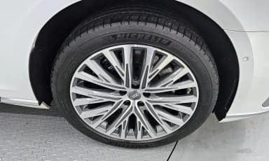 A8 (D5)