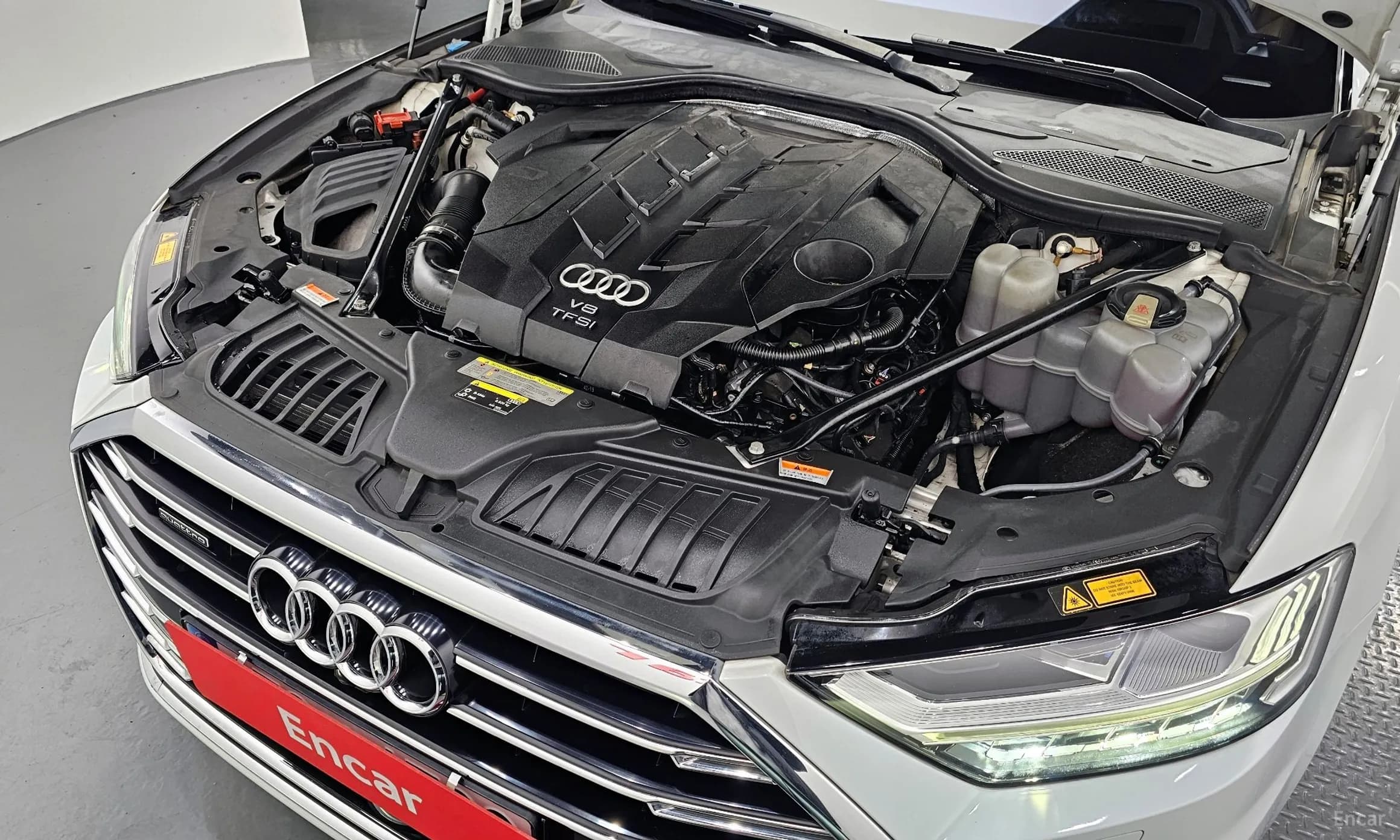 A8 (D5)