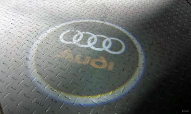 New A6