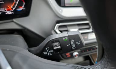 1 Series (F40)