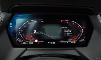 1 Series (F40)