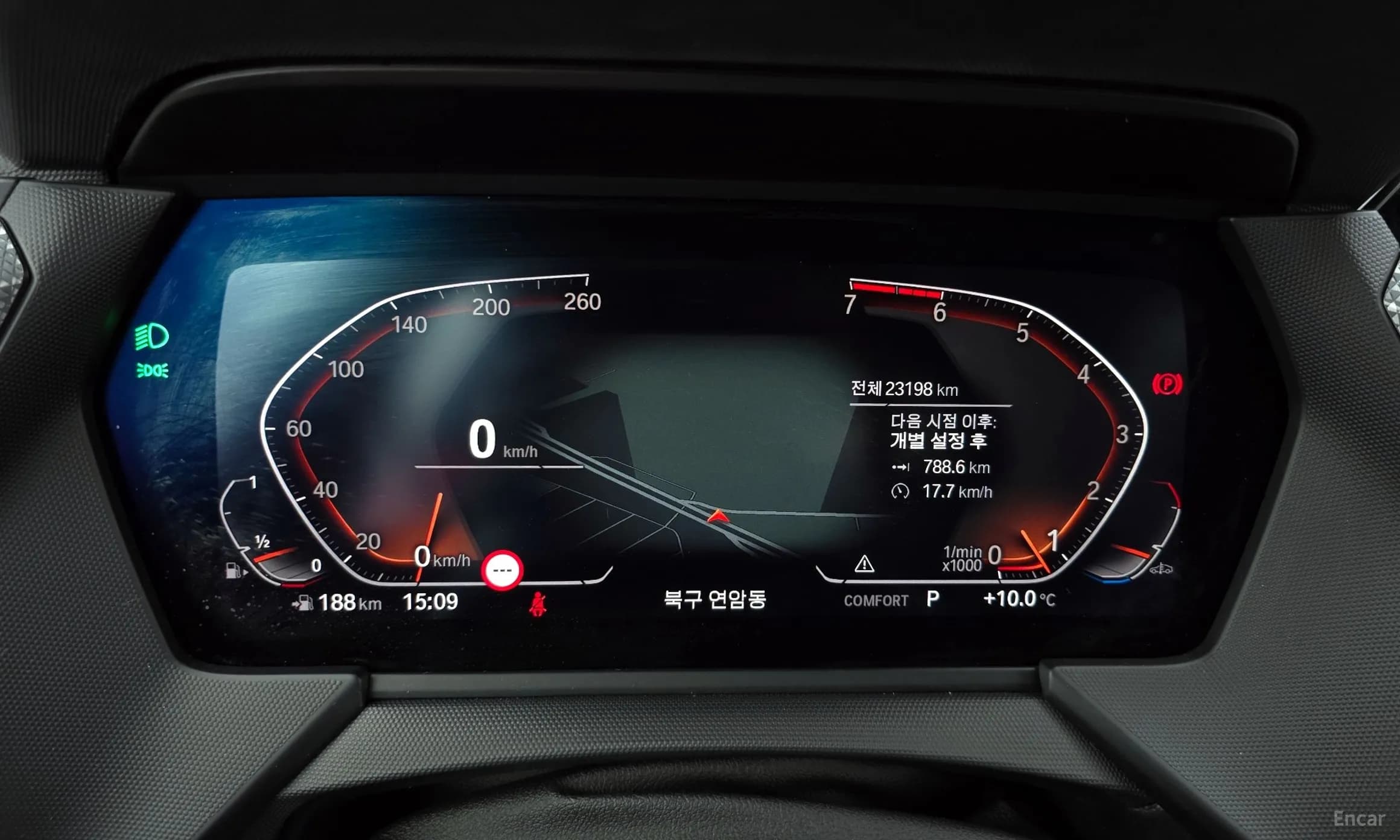 1 Series (F40)