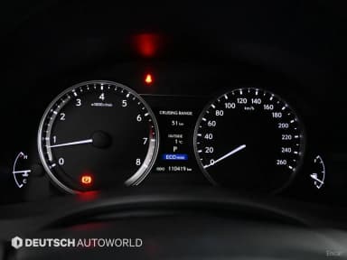 New GS350