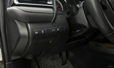Camry (XV70)