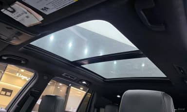 XT6