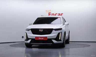 XT6